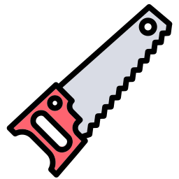 Saws icon