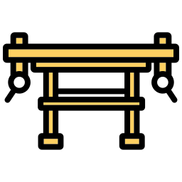 Workbench icon