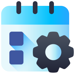 kalender icon