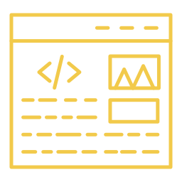 projektowanie ux ikona