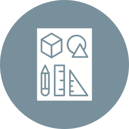 grafikdesign icon