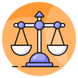 Balance icon