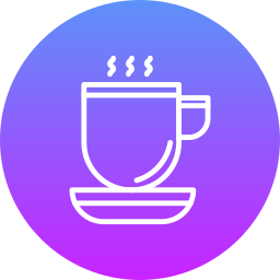 Coffee icon