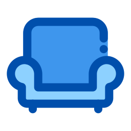 家具と家庭用品 icon