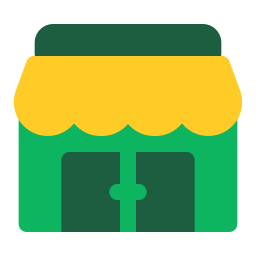 Store icon