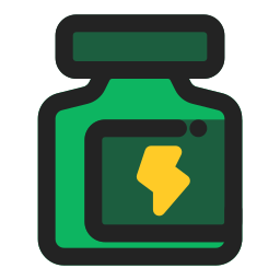 medizin icon