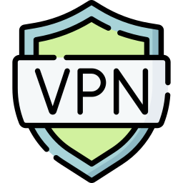 vpn icona