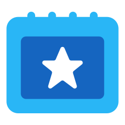 イベント icon