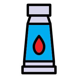 farbtube icon