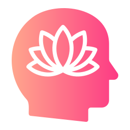 Meditation icon