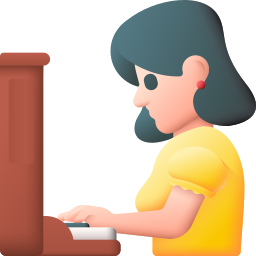 pianist icon