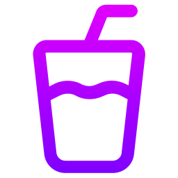 suco Ícone