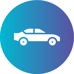 Car icon