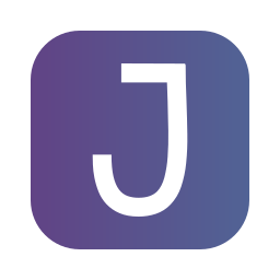 알파벳 문자 icon