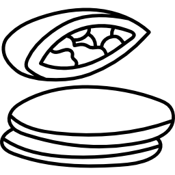 피타 icon