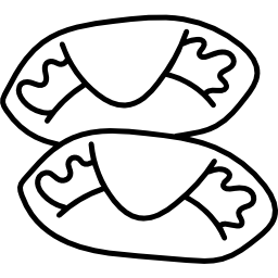 コラチェ icon
