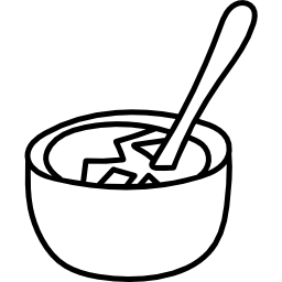 クレームブリュレ icon