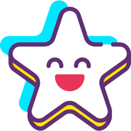 Cookie icon