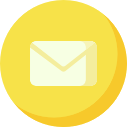 Mail icon