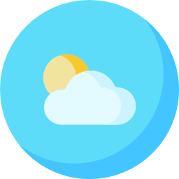 Weather icon