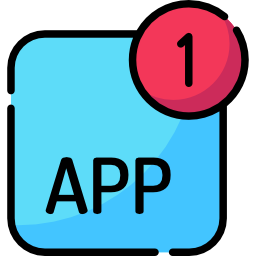 app icona