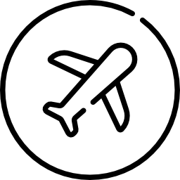 flugmodus icon