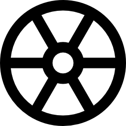 pompelmo icona