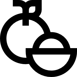 litschi icon