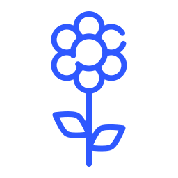 blume icon