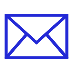 Envelope icon