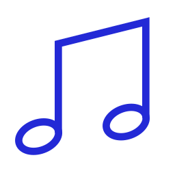 musik icon