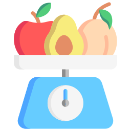 Fruit icon