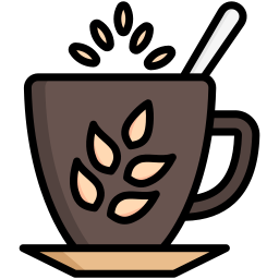 Oat icon