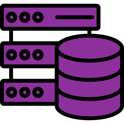 Database icon