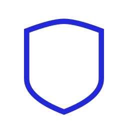 Shield icon