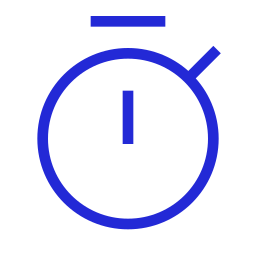 Stopwatch icon