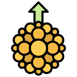 Lipids icon