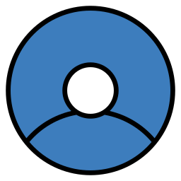 사용자 아바타 icon