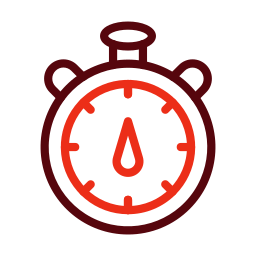 Stopwatch icon