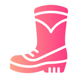 Boots icon