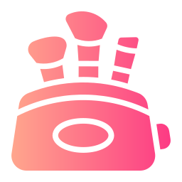 조립 icon