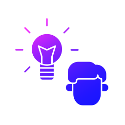 Idea icon