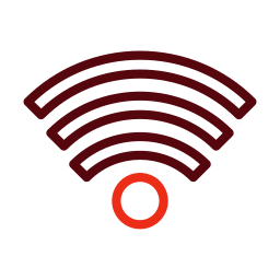 internetverbindung icon