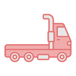 lkw icon