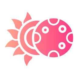 Eclipse icon