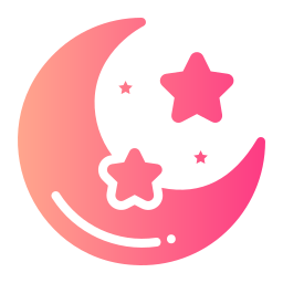 mond icon