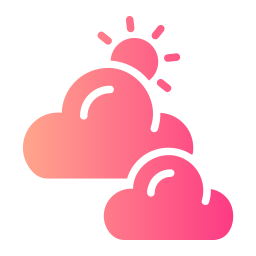 Clouds icon