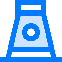 fabrik icon