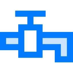 wasserhahn icon