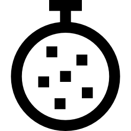 디스코 볼 icon